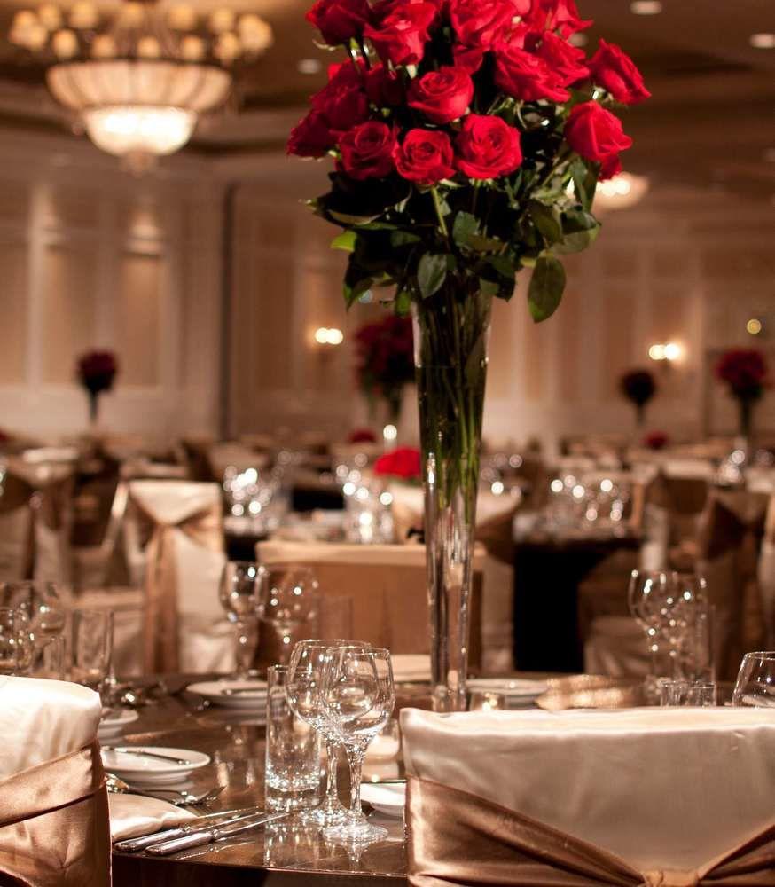 Houston Marriott Sugar Land Ξενοδοχείο Εξωτερικό φωτογραφία