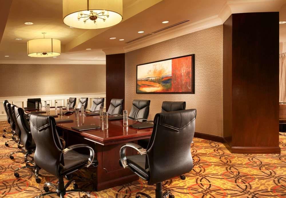 Houston Marriott Sugar Land Ξενοδοχείο Εξωτερικό φωτογραφία