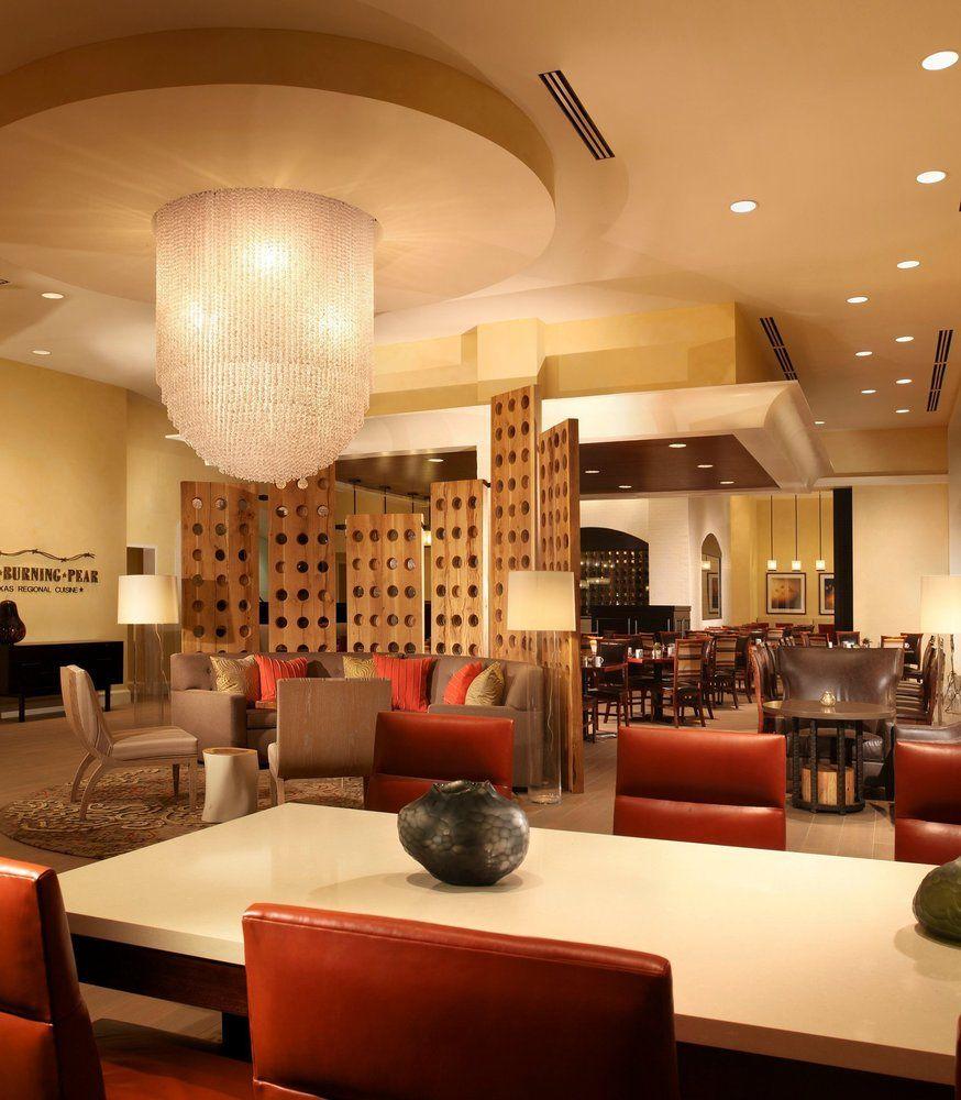 Houston Marriott Sugar Land Ξενοδοχείο Εξωτερικό φωτογραφία