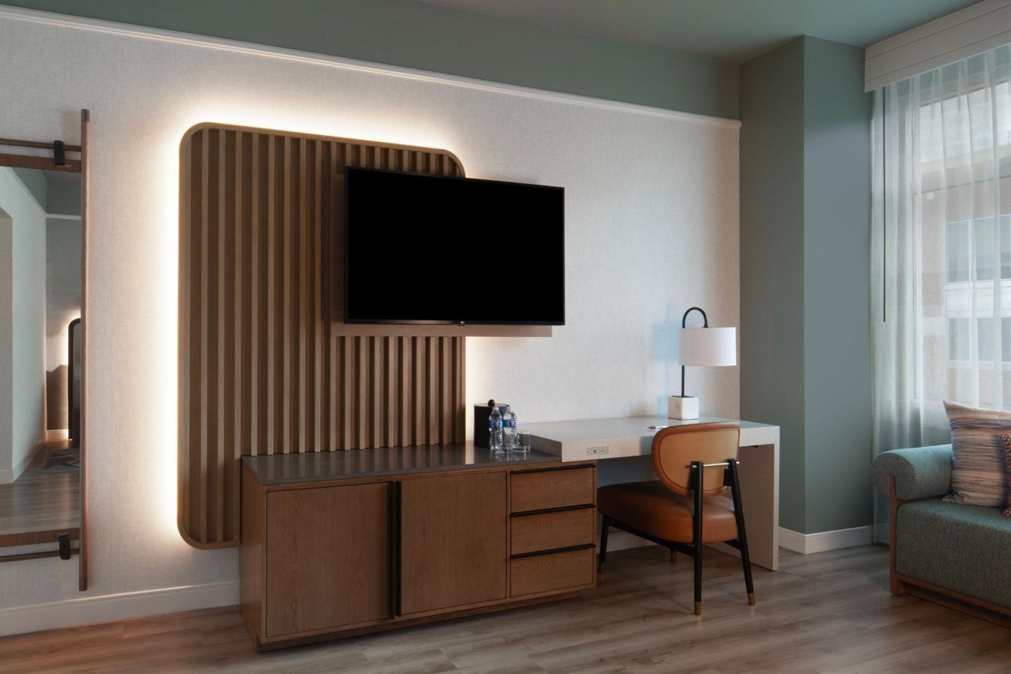 Houston Marriott Sugar Land Ξενοδοχείο Εξωτερικό φωτογραφία