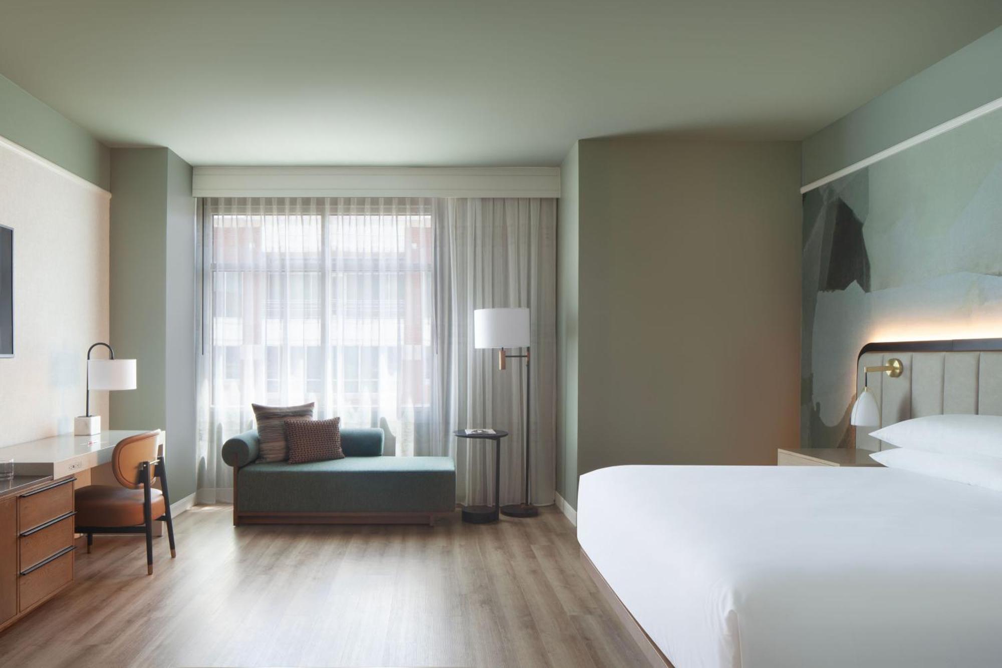 Houston Marriott Sugar Land Ξενοδοχείο Εξωτερικό φωτογραφία