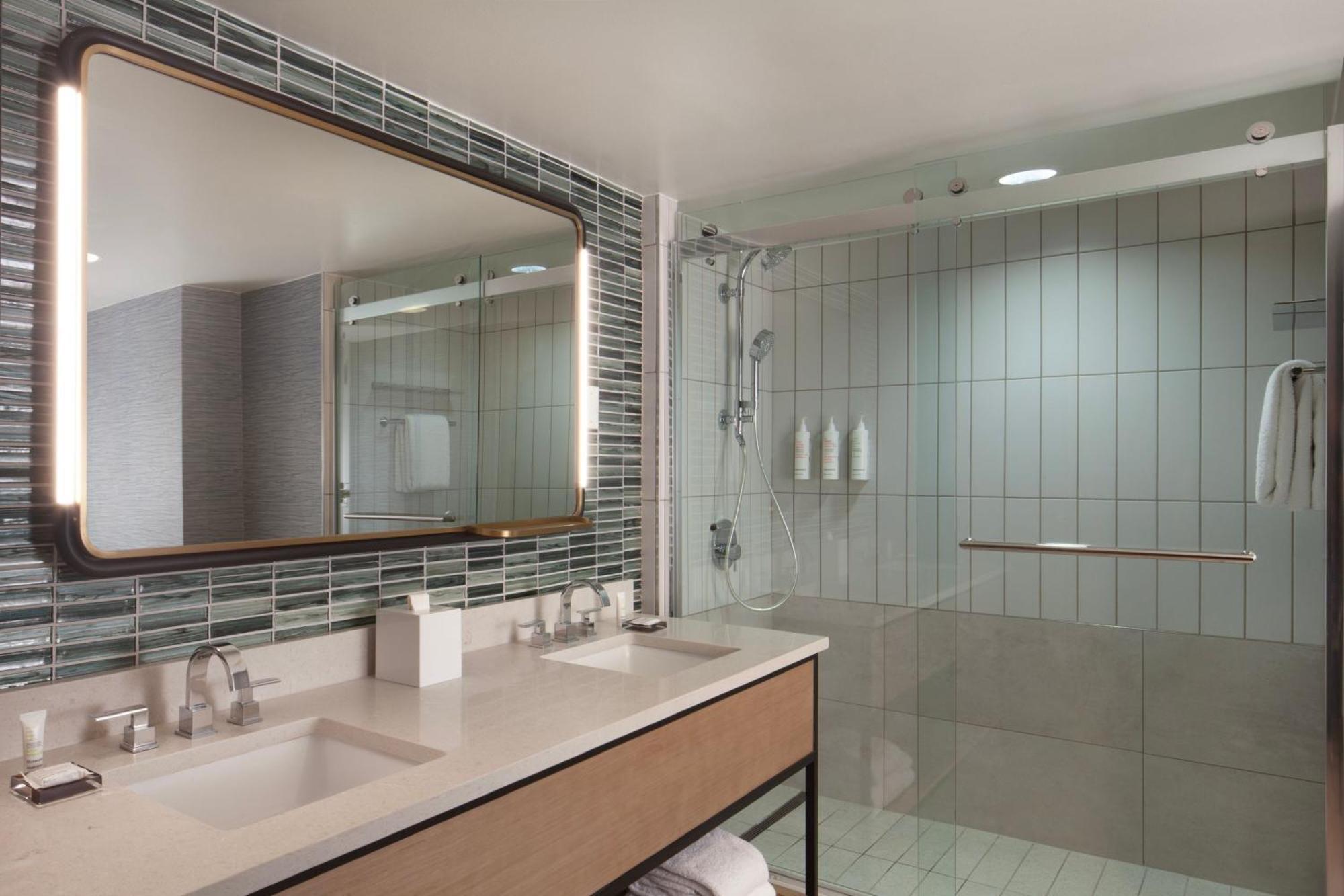 Houston Marriott Sugar Land Ξενοδοχείο Εξωτερικό φωτογραφία