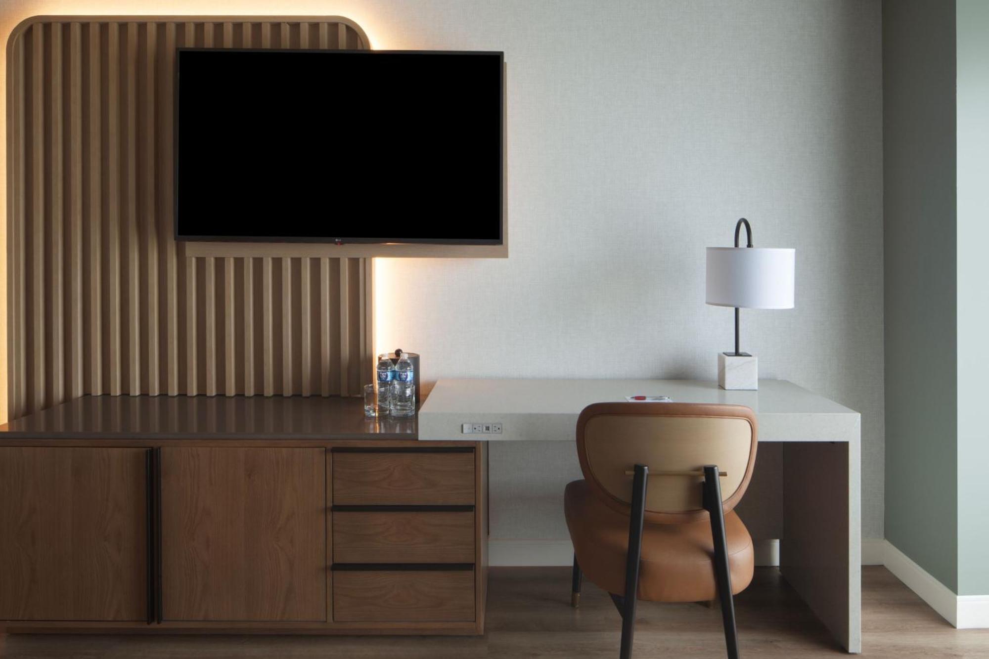 Houston Marriott Sugar Land Ξενοδοχείο Εξωτερικό φωτογραφία