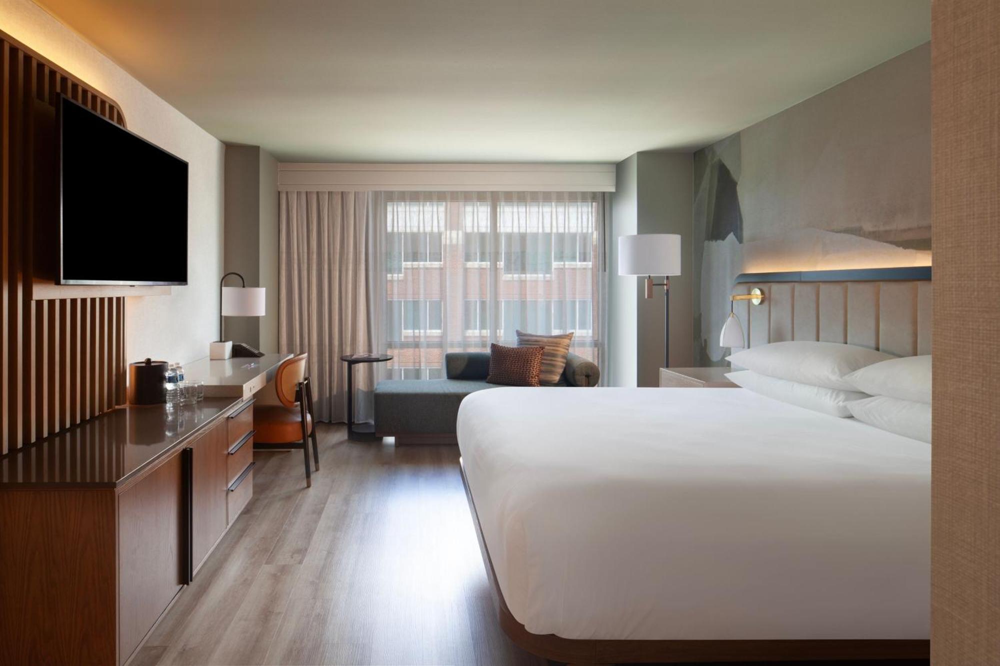 Houston Marriott Sugar Land Ξενοδοχείο Εξωτερικό φωτογραφία
