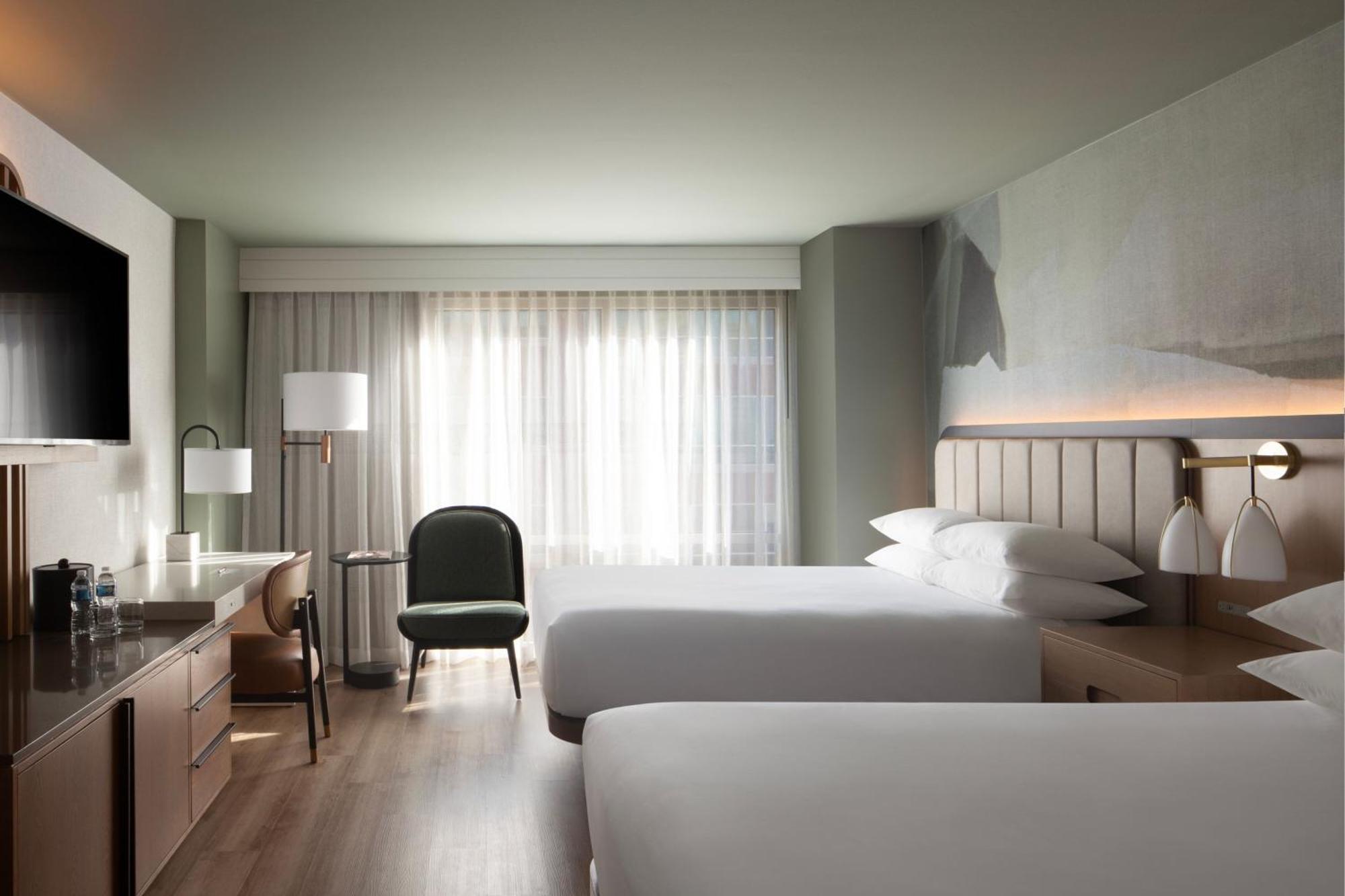 Houston Marriott Sugar Land Ξενοδοχείο Εξωτερικό φωτογραφία