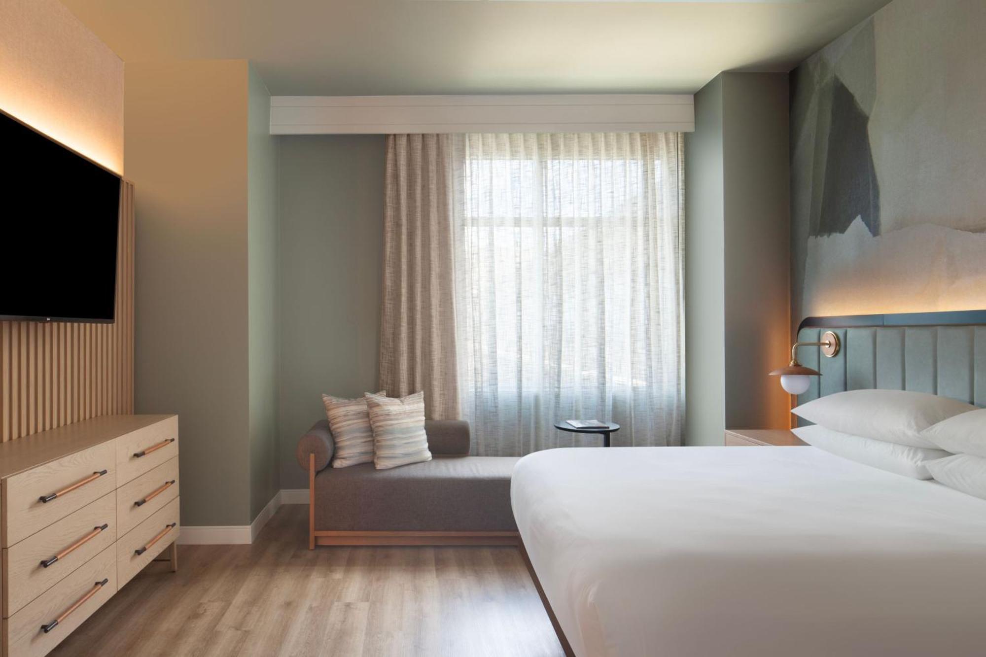Houston Marriott Sugar Land Ξενοδοχείο Εξωτερικό φωτογραφία