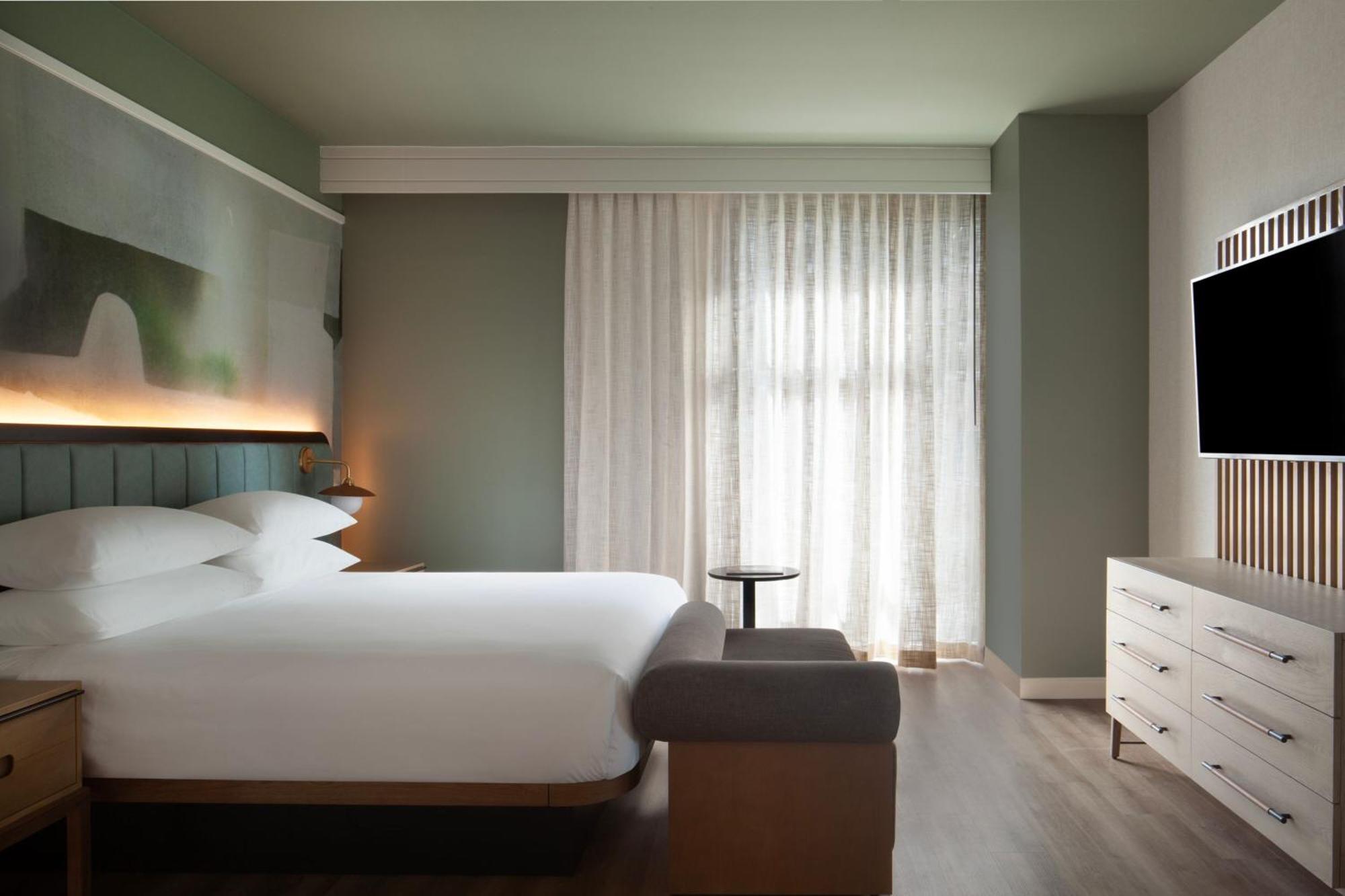 Houston Marriott Sugar Land Ξενοδοχείο Εξωτερικό φωτογραφία