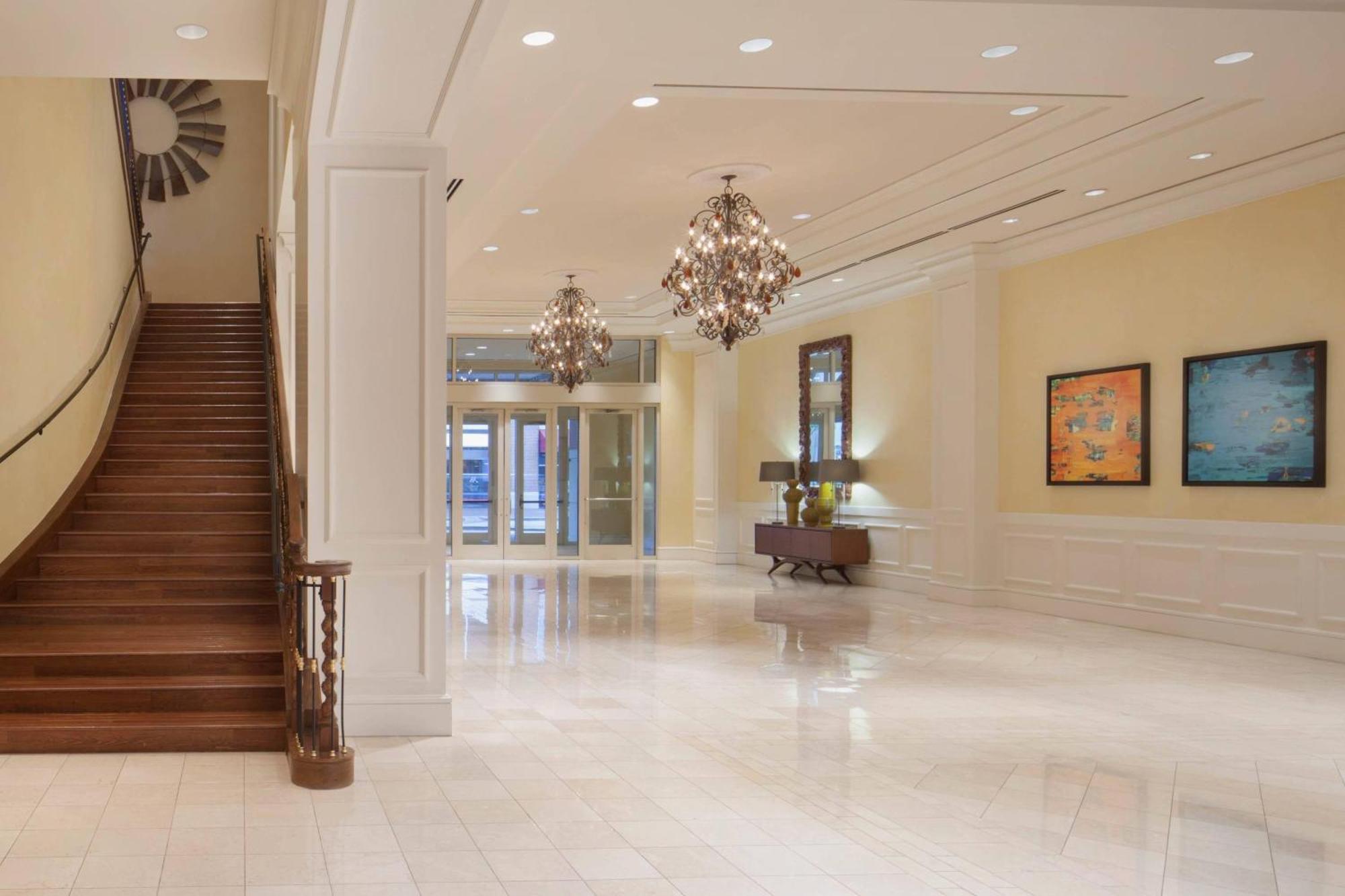 Houston Marriott Sugar Land Ξενοδοχείο Εξωτερικό φωτογραφία