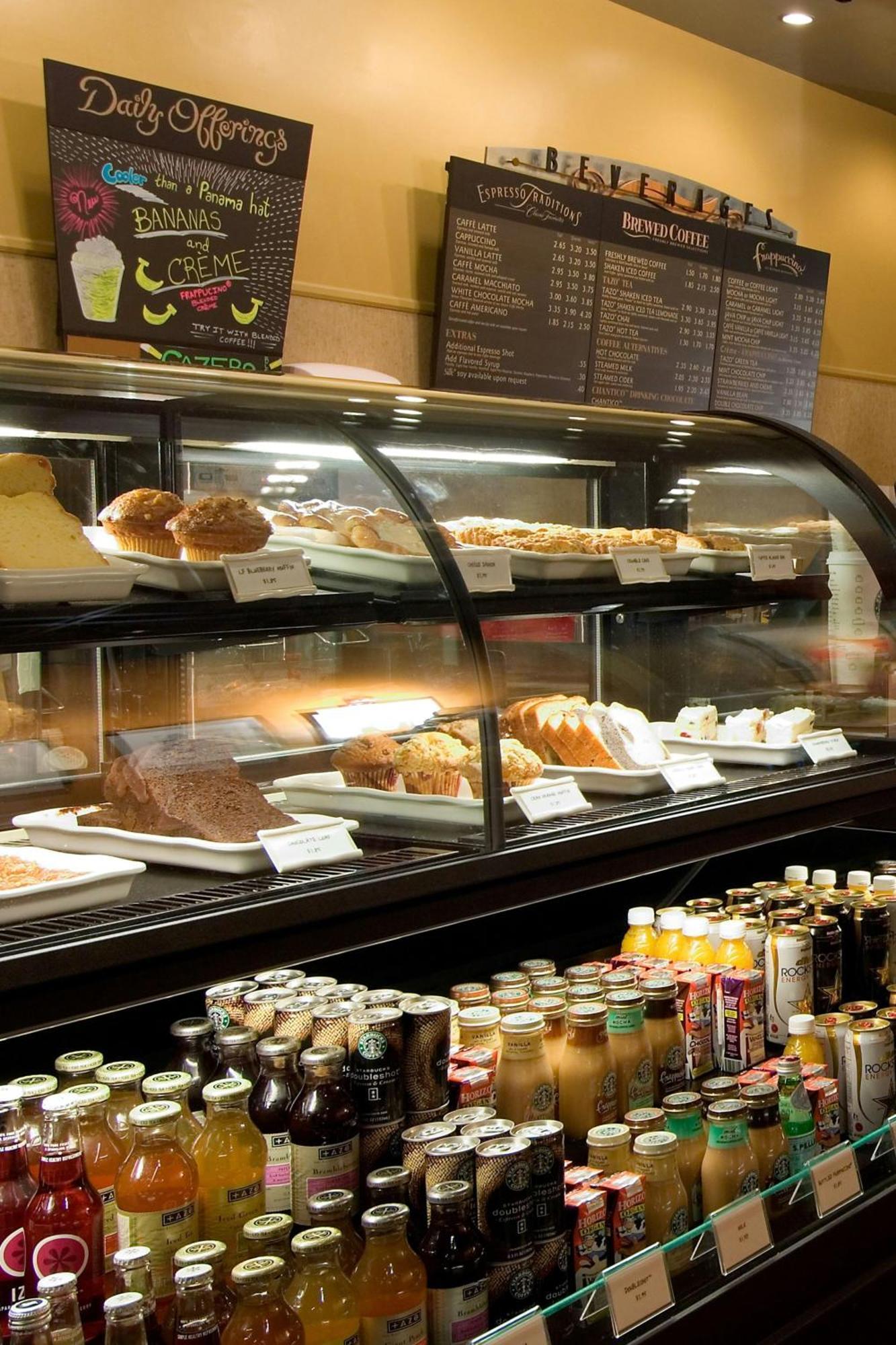 Houston Marriott Sugar Land Ξενοδοχείο Εξωτερικό φωτογραφία