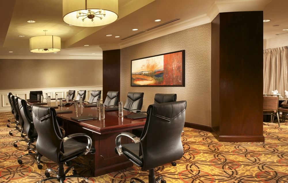 Houston Marriott Sugar Land Ξενοδοχείο Εξωτερικό φωτογραφία